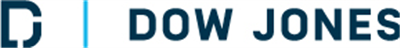 Dow Jones & Companies